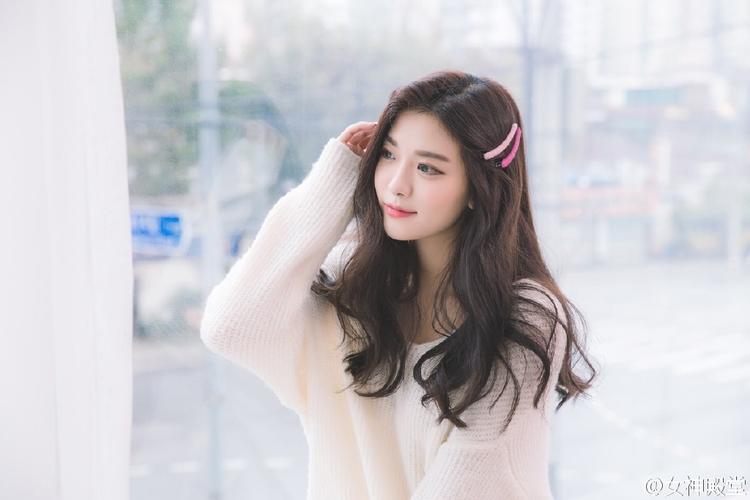 中国驻冰岛使馆提醒在冰中国公民及游客注意防范火山喷发危险